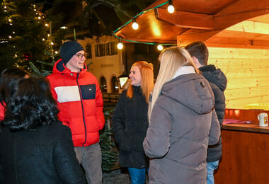 © SEIDL Betonbohr- und sägedienst GmbH