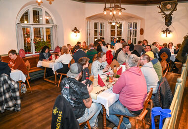 © SEIDL Betonbohr- und sägedienst GmbH