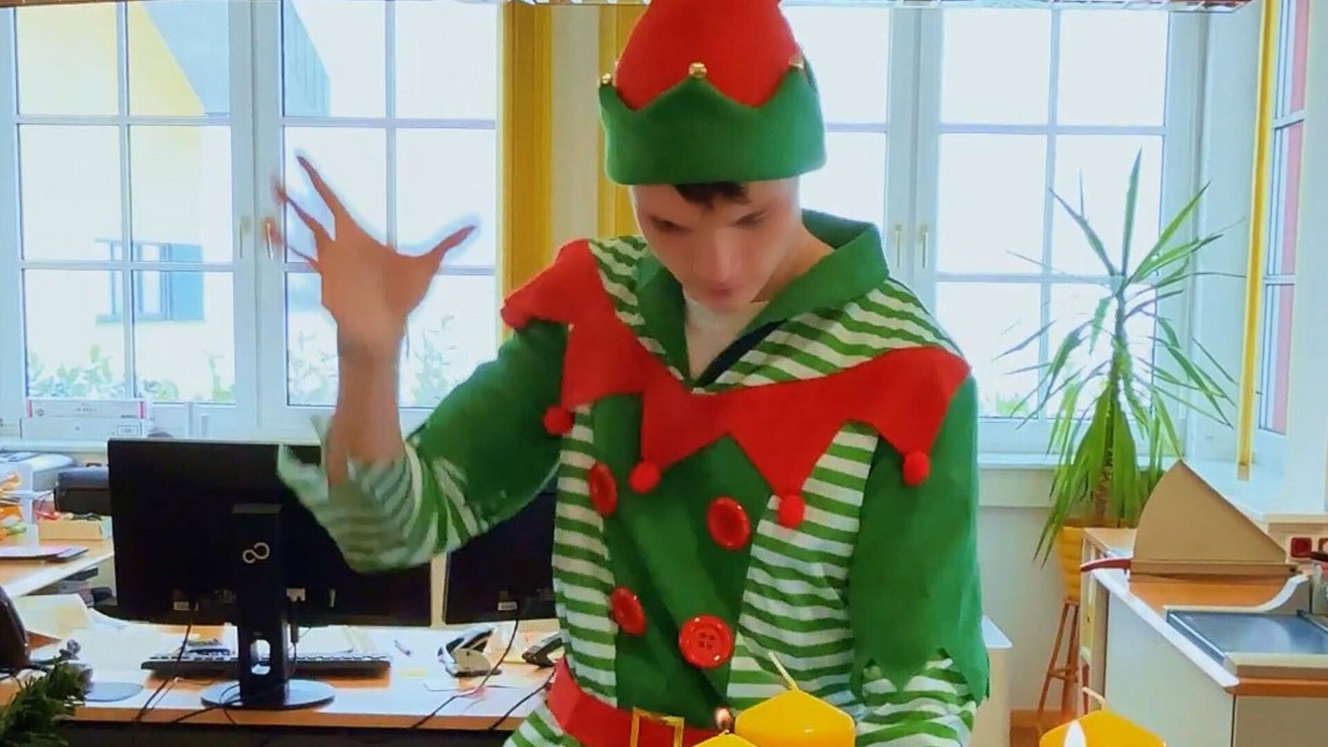 © SEIDL Betonbohr- und sägedienst GmbH