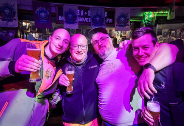 © SEIDL Betonbohr- und sägedienst GmbH