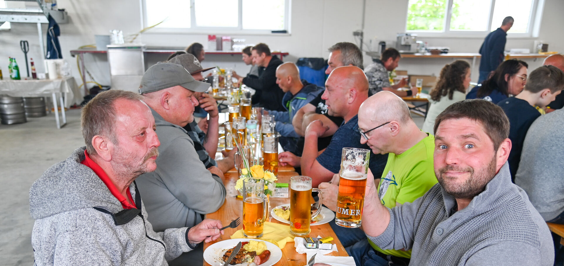 © SEIDL Betonbohr- und sägedienst GmbH