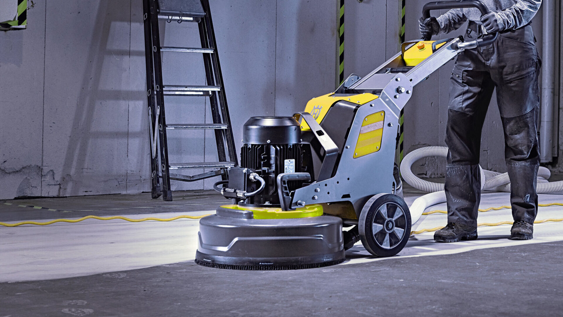 © SEIDL Betonbohr- und sägedienst GmbH