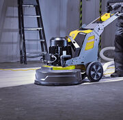 © SEIDL Betonbohr- und sägedienst GmbH