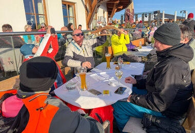 © SEIDL Betonbohr- und sägedienst GmbH