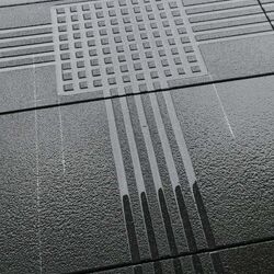 © SEIDL Betonbohr- und sägedienst GmbH