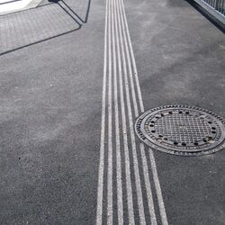 © SEIDL Betonbohr- und sägedienst GmbH