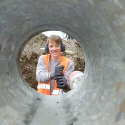 © SEIDL Betonbohr- und sägedienst GmbH