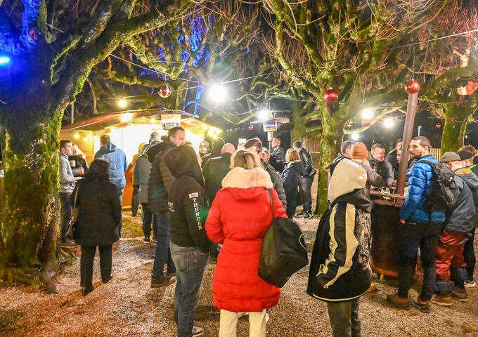 © SEIDL Betonbohr- und sägedienst GmbH