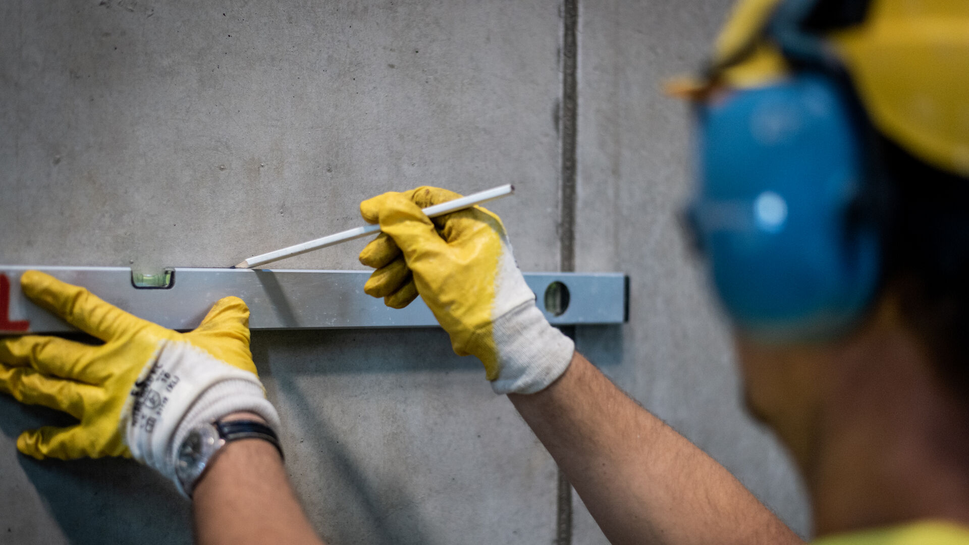 © SEIDL Betonbohr- und sägedienst GmbH