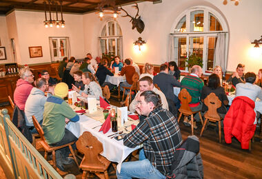 © SEIDL Betonbohr- und sägedienst GmbH