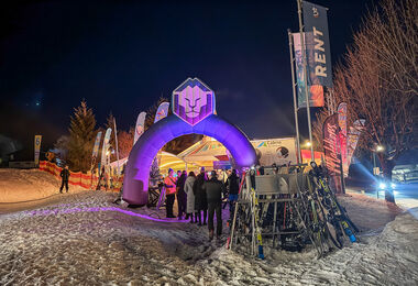 © SEIDL Betonbohr- und sägedienst GmbH