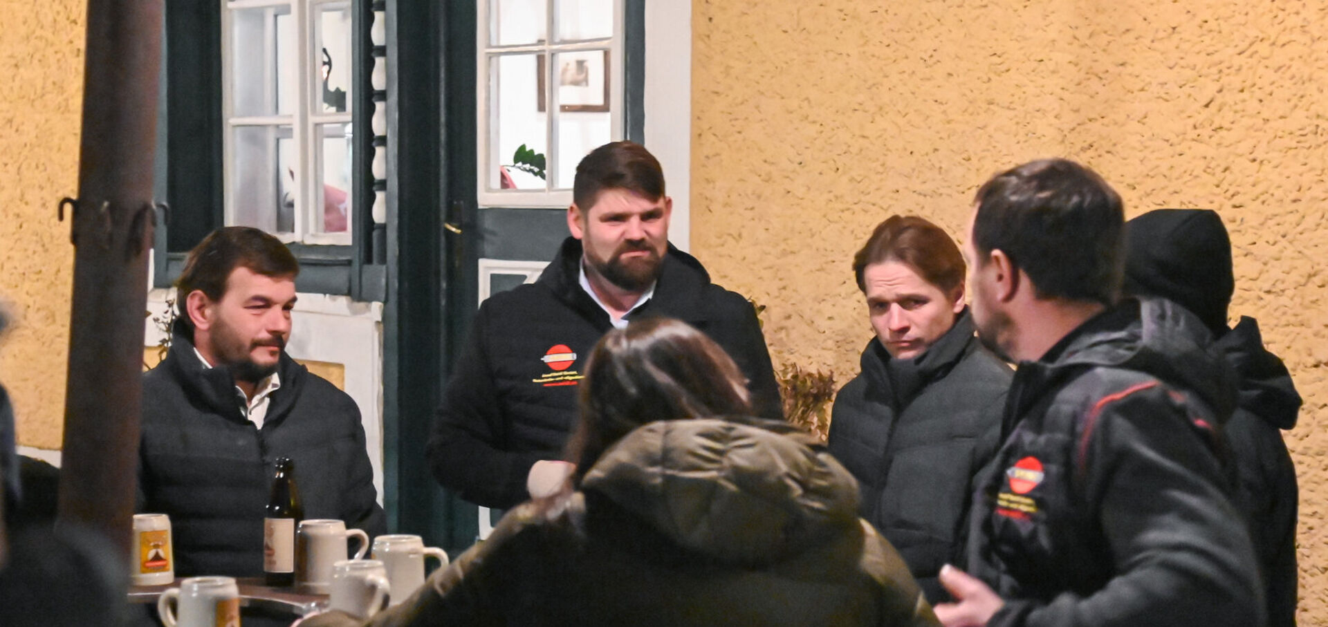 © SEIDL Betonbohr- und sägedienst GmbH