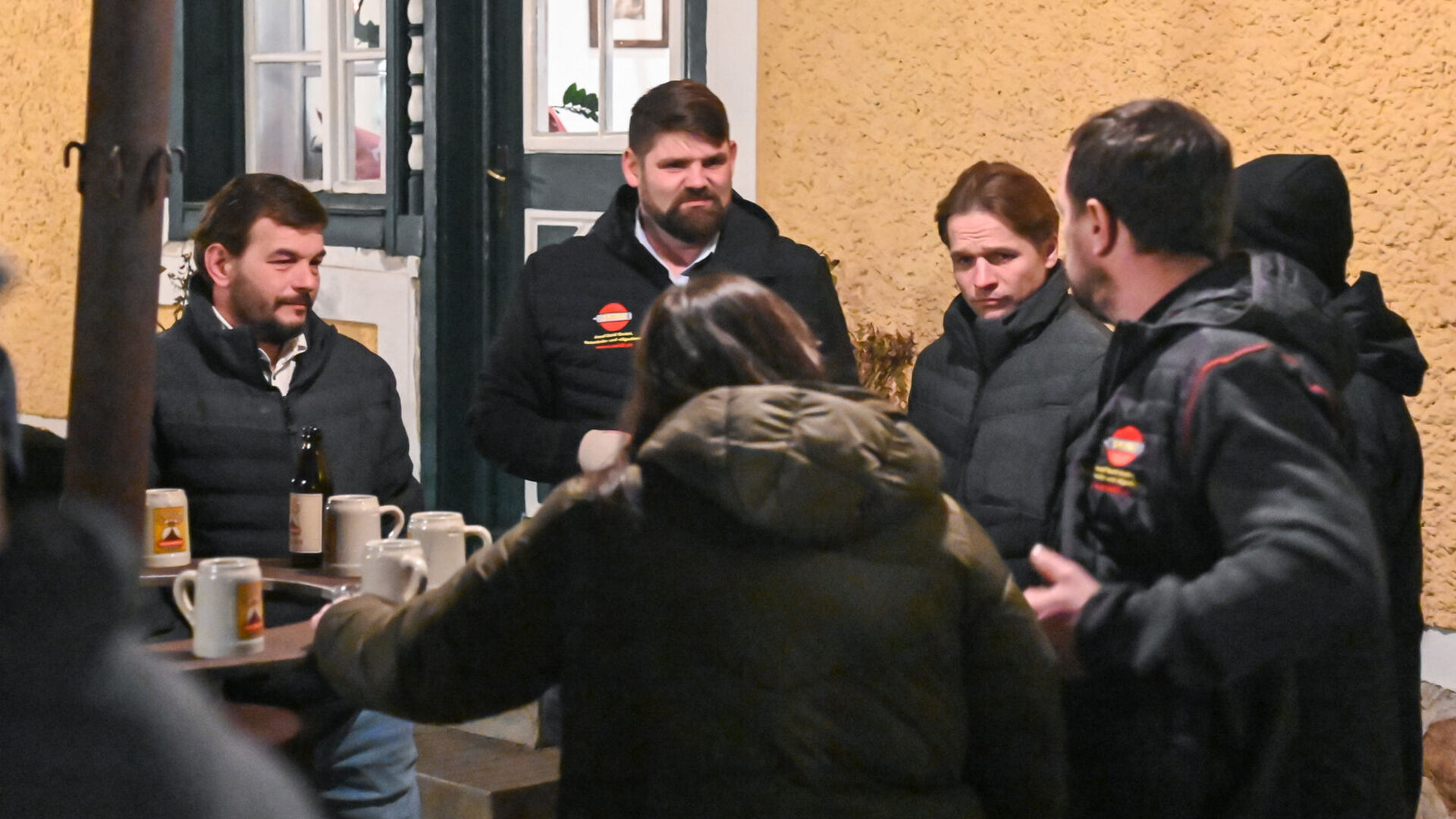 © SEIDL Betonbohr- und sägedienst GmbH