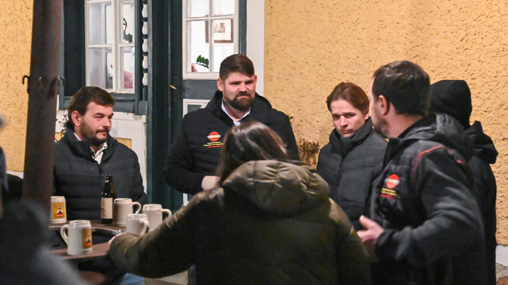 © SEIDL Betonbohr- und sägedienst GmbH