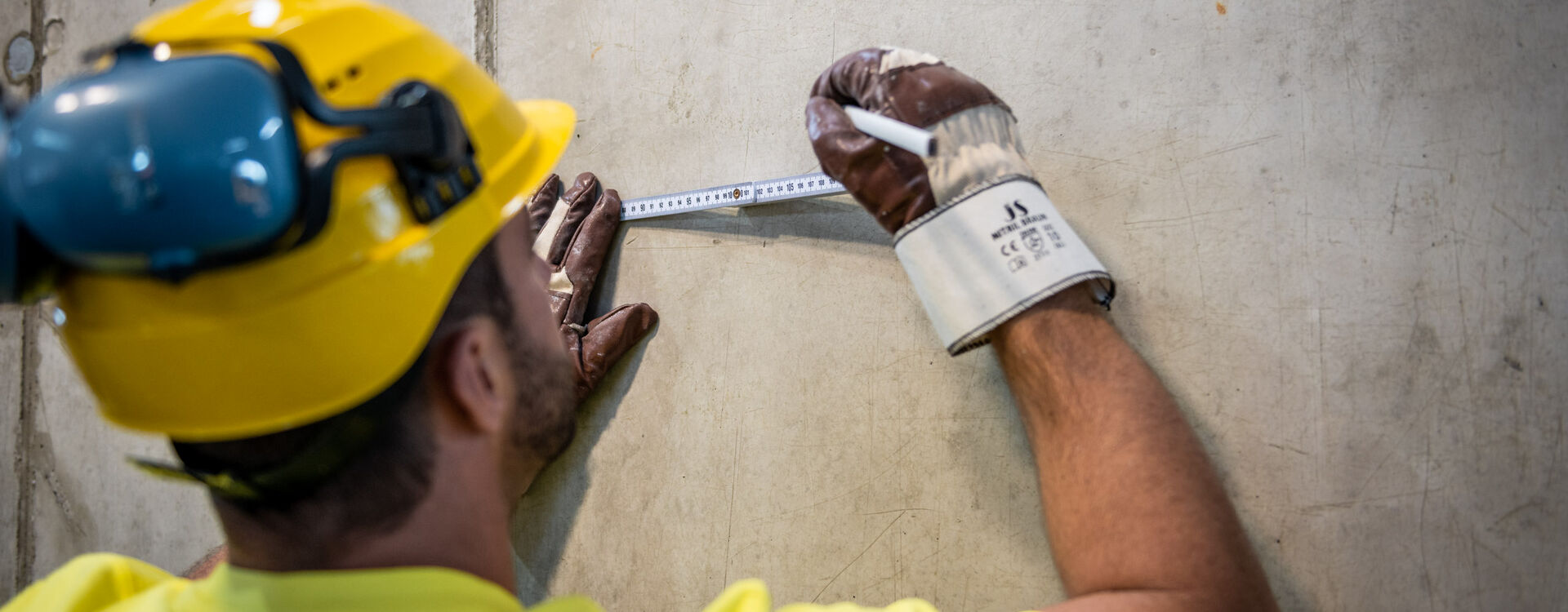 © SEIDL Betonbohr- und sägedienst GmbH