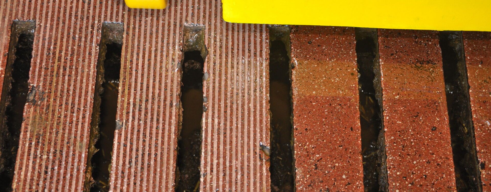 © SEIDL Betonbohr- und sägedienst GmbH