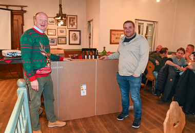 © SEIDL Betonbohr- und sägedienst GmbH