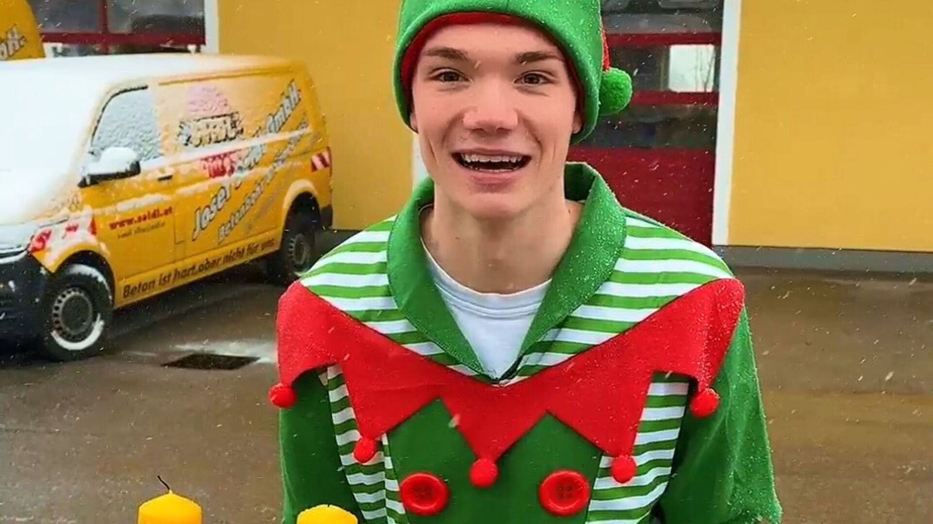 © SEIDL Betonbohr- und sägedienst GmbH