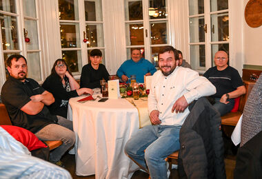 © SEIDL Betonbohr- und sägedienst GmbH