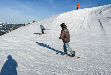 © SEIDL Betonbohr- und sägedienst GmbH