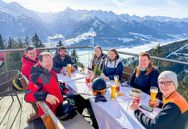 © SEIDL Betonbohr- und sägedienst GmbH