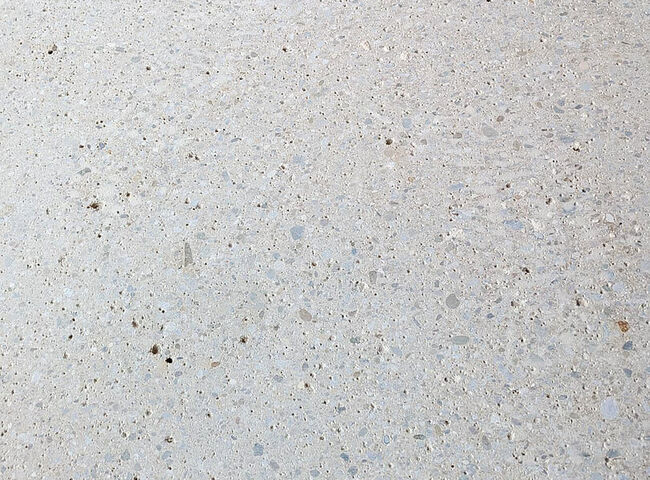 © SEIDL Betonbohr- und sägedienst GmbH