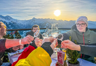 © SEIDL Betonbohr- und sägedienst GmbH