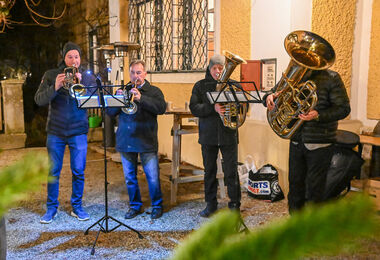 © SEIDL Betonbohr- und sägedienst GmbH