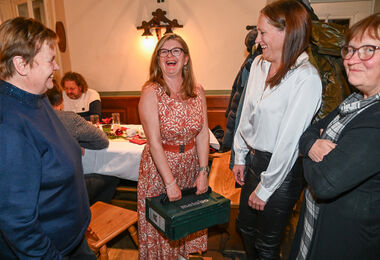 © SEIDL Betonbohr- und sägedienst GmbH