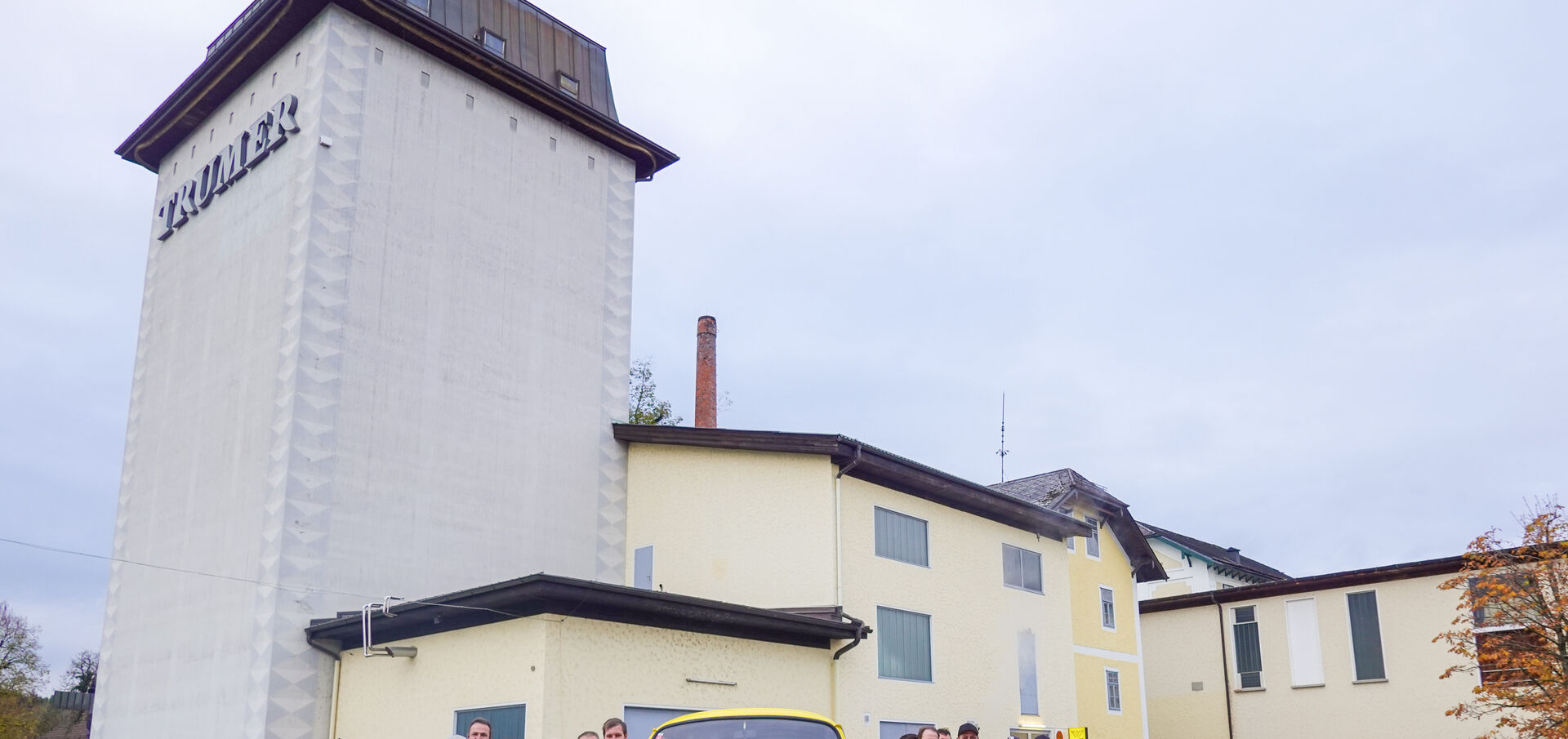 © SEIDL Betonbohr- und sägedienst GmbH