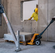 © SEIDL Betonbohr- und sägedienst GmbH