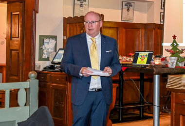 © SEIDL Betonbohr- und sägedienst GmbH