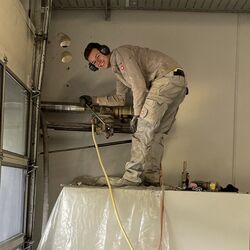 © SEIDL Betonbohr- und sägedienst GmbH