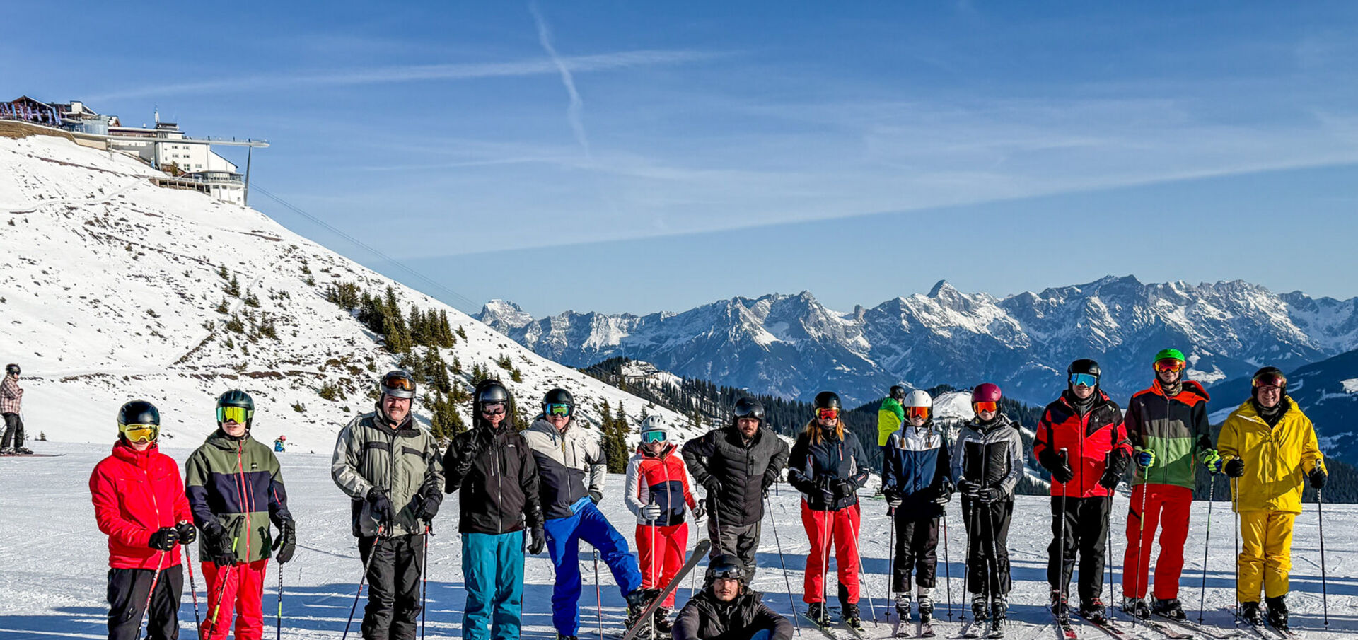 © SEIDL Betonbohr- und sägedienst GmbH