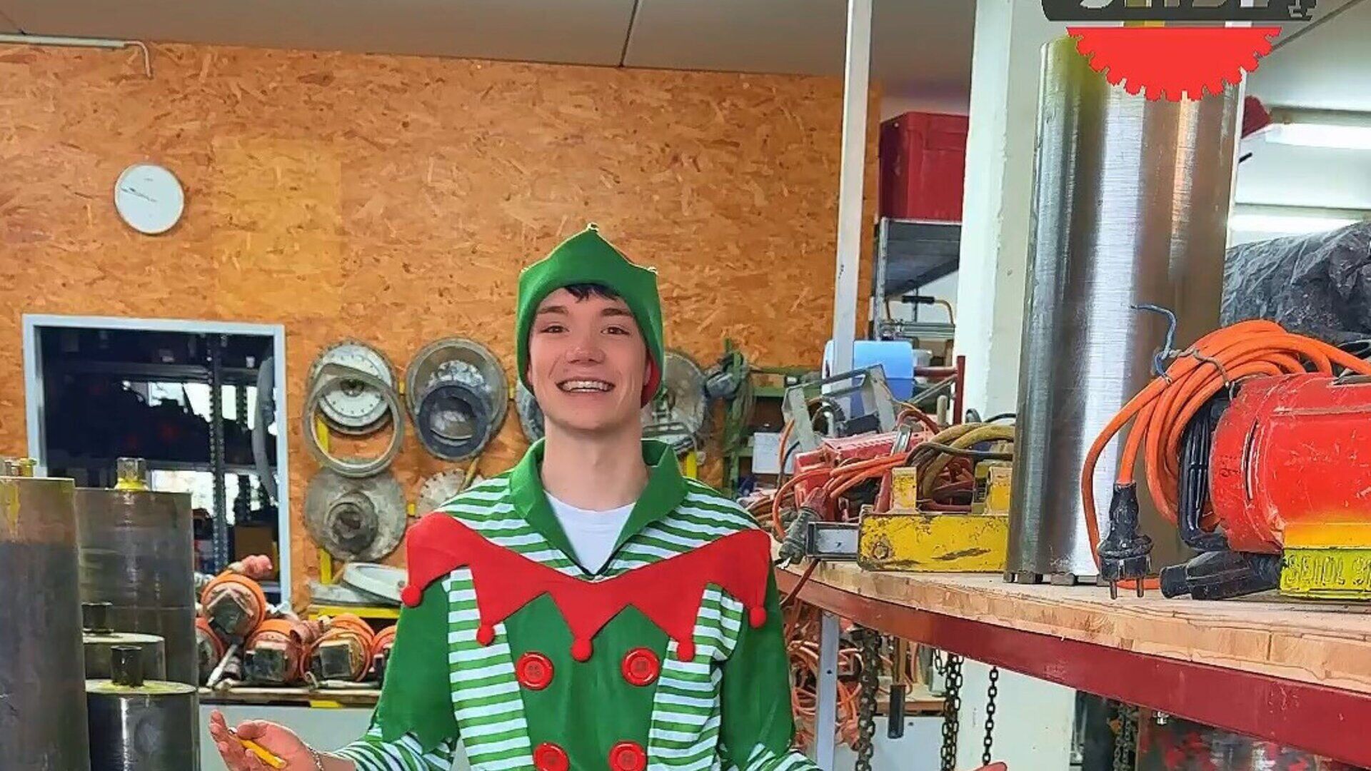 © SEIDL Betonbohr- und sägedienst GmbH